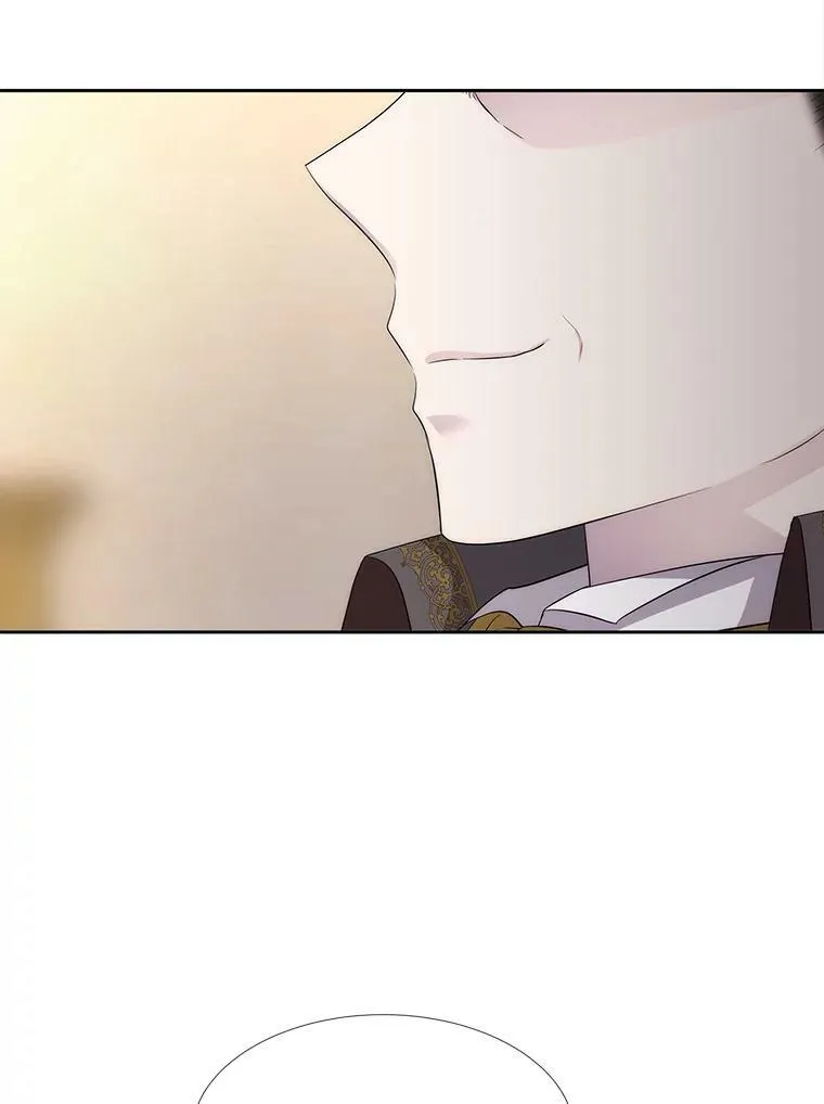 146.试探86