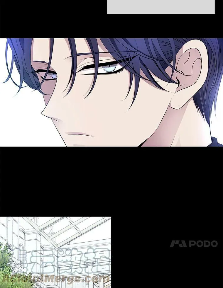 73.妖精的师父33