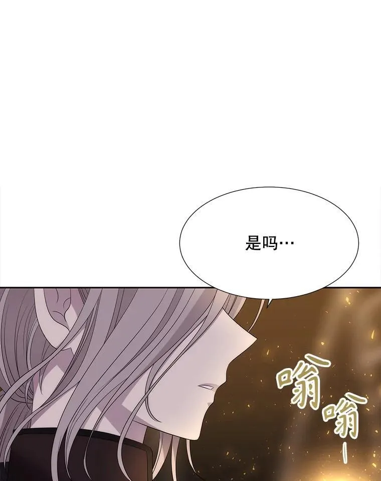 177.同源94