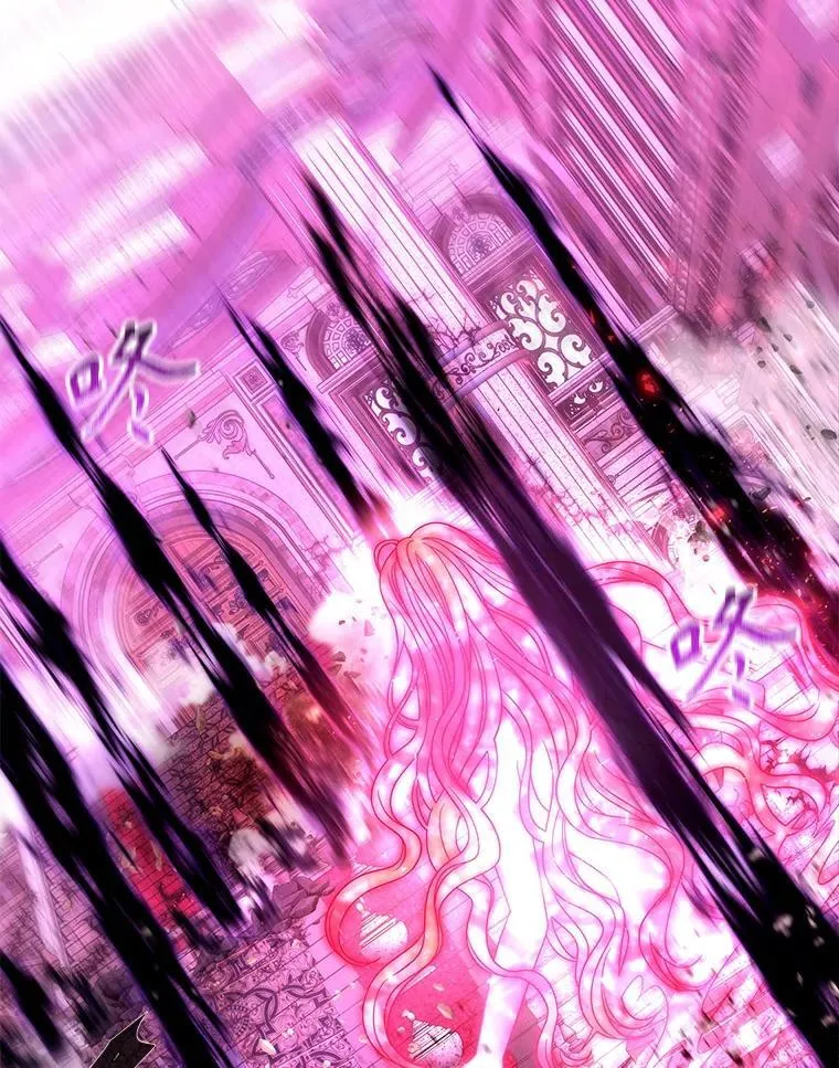 197.随行地狱59