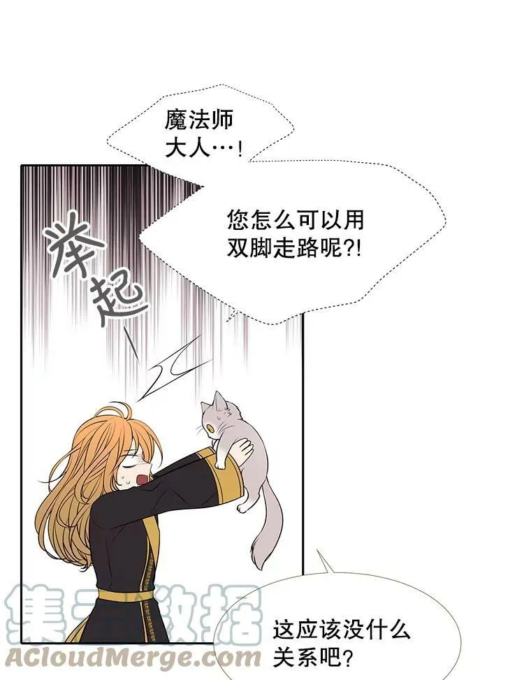 62.再见埃文9
