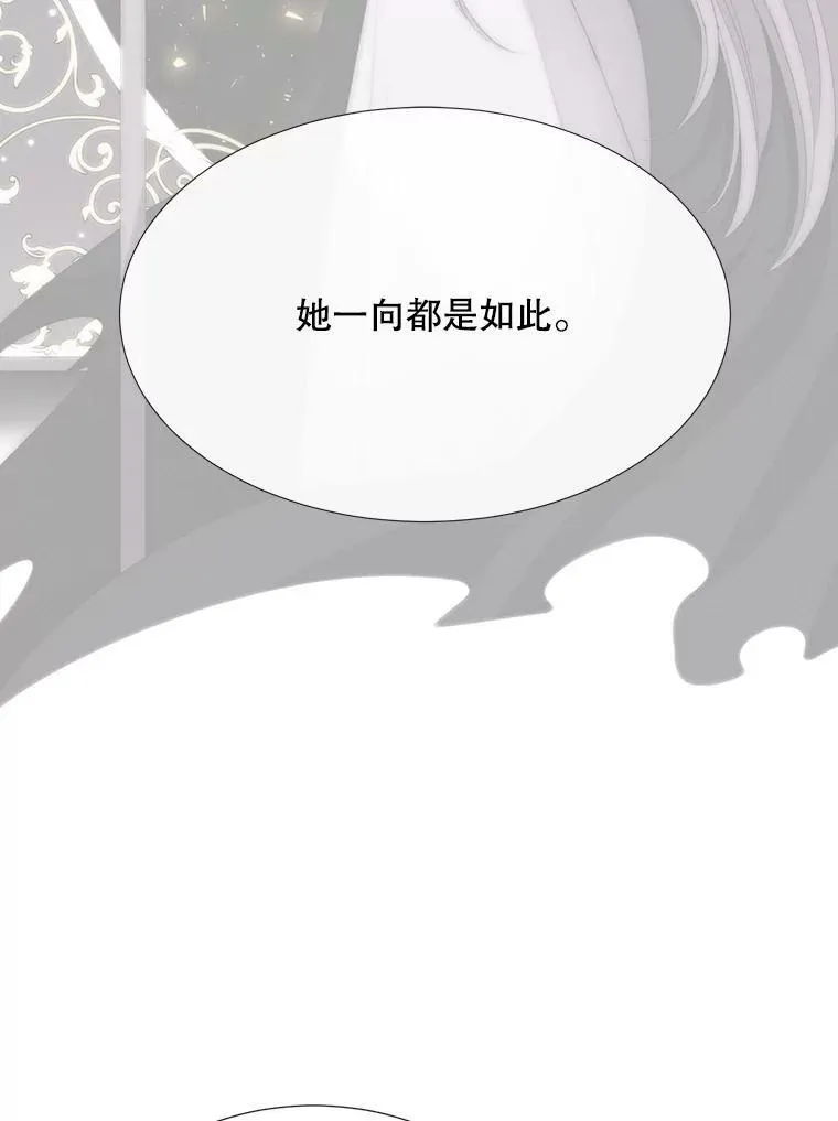 158.选择35