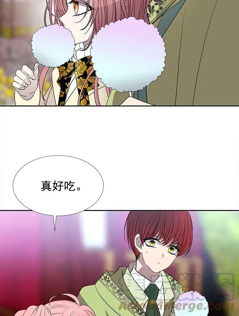 58.契约阵63