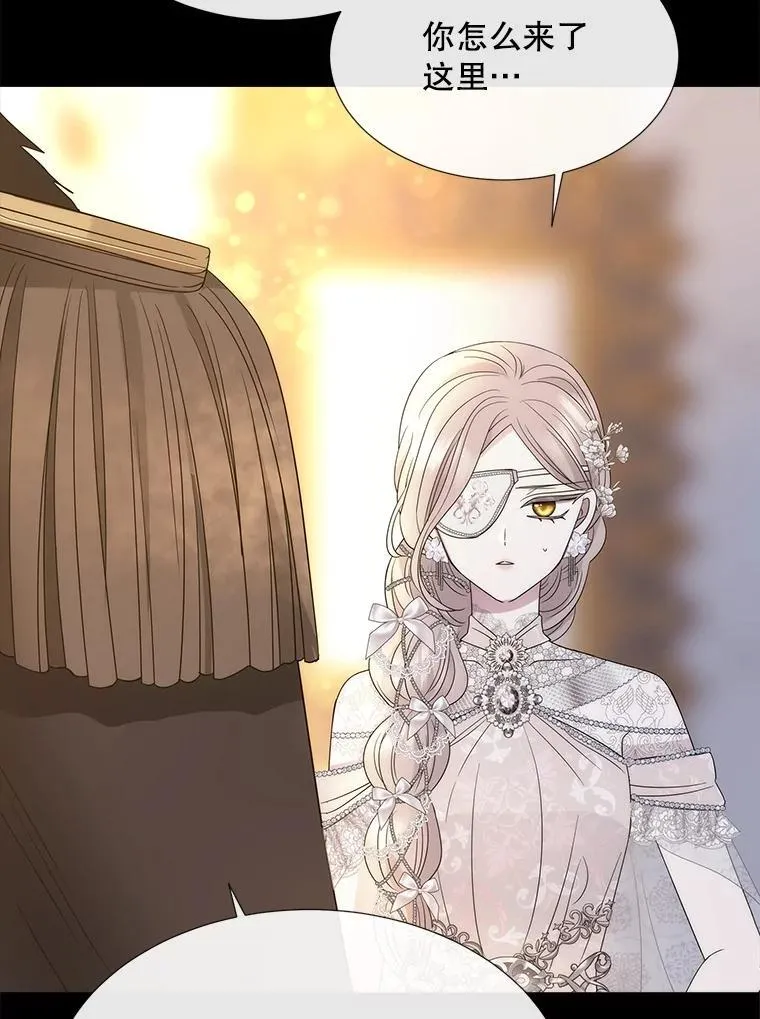 208.被求婚61