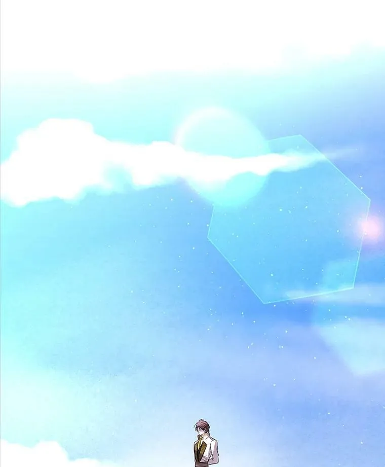 20.第一个弟子76