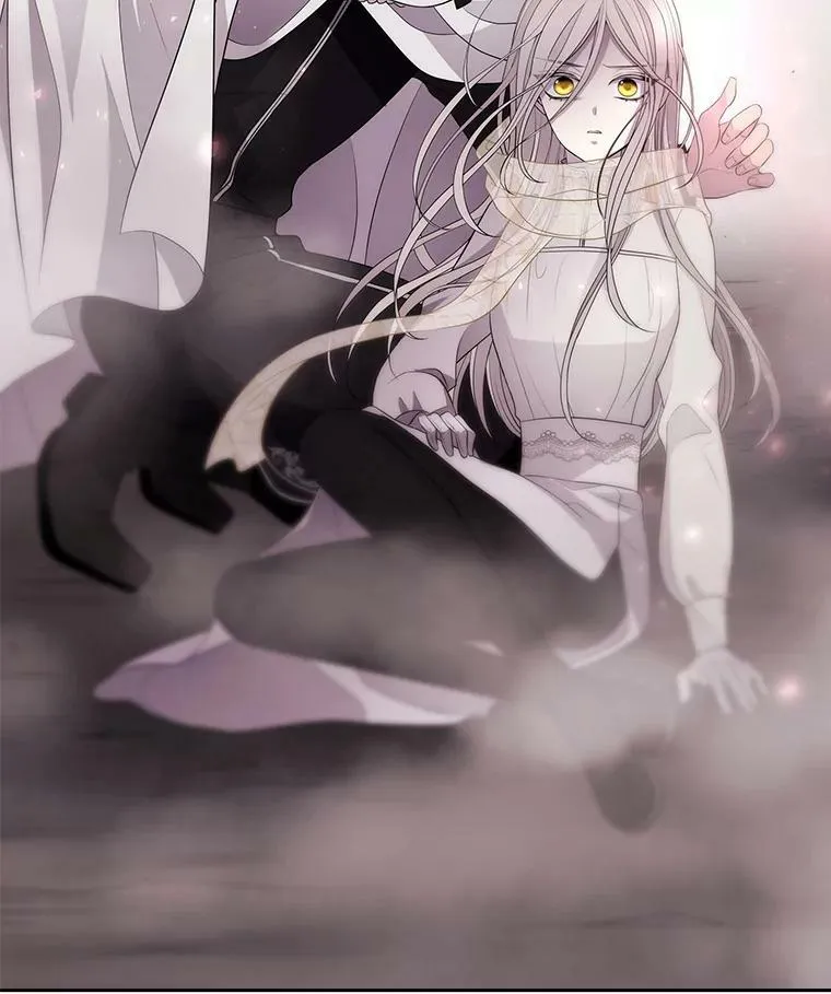 10.魔族再现86