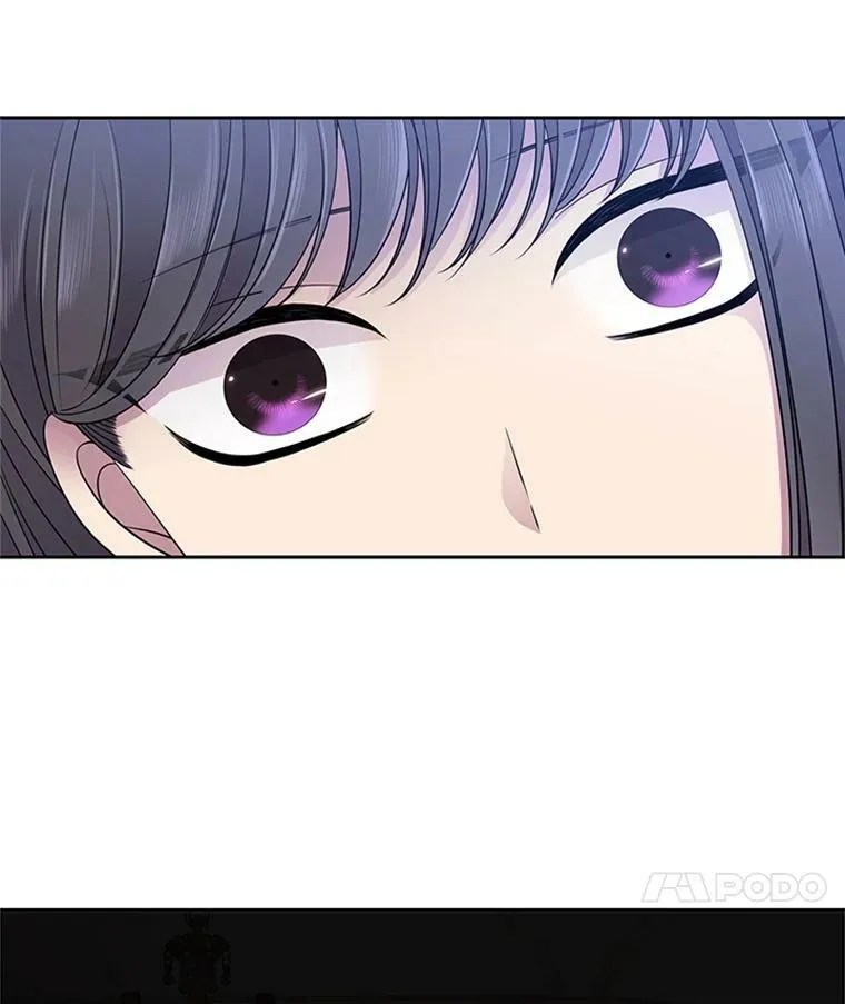 4.开启新生活50