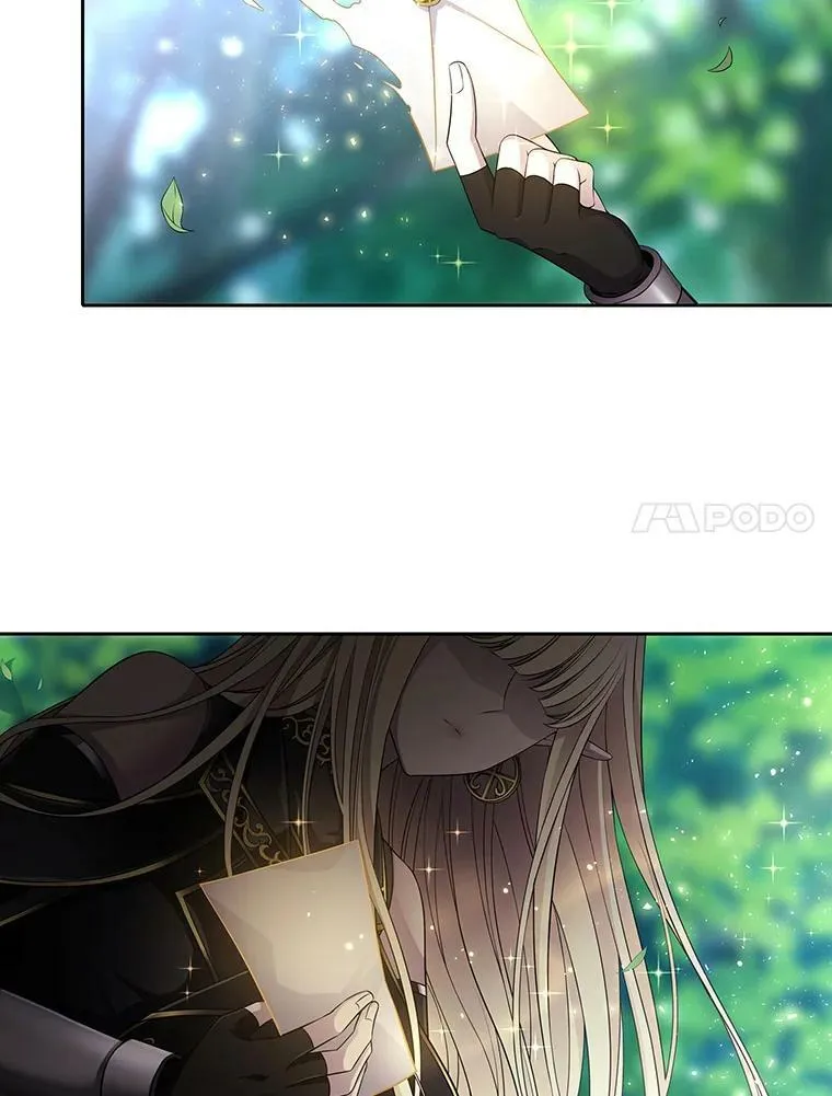 1.重生的大魔法师105