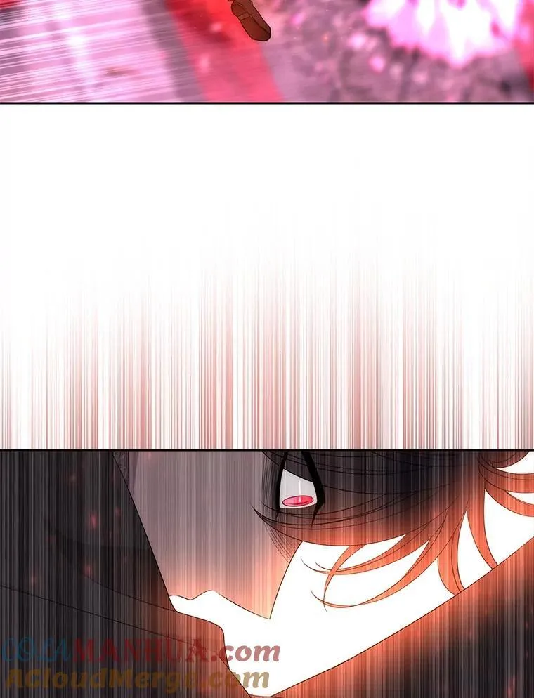 197.随行地狱36