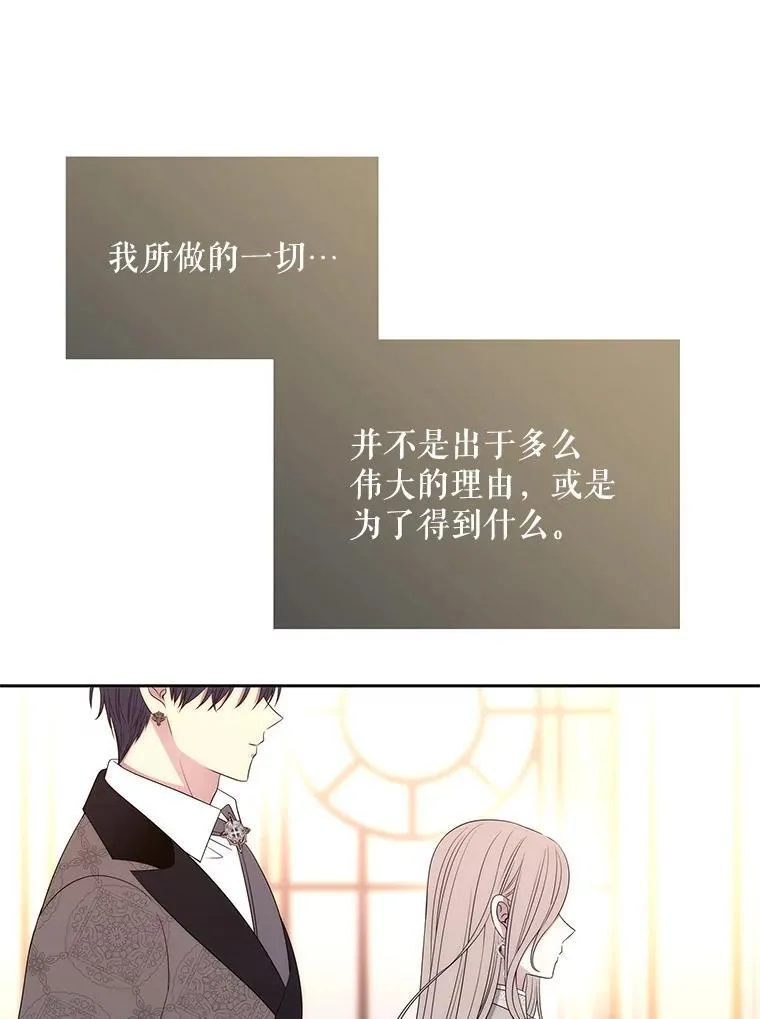 185.商量39
