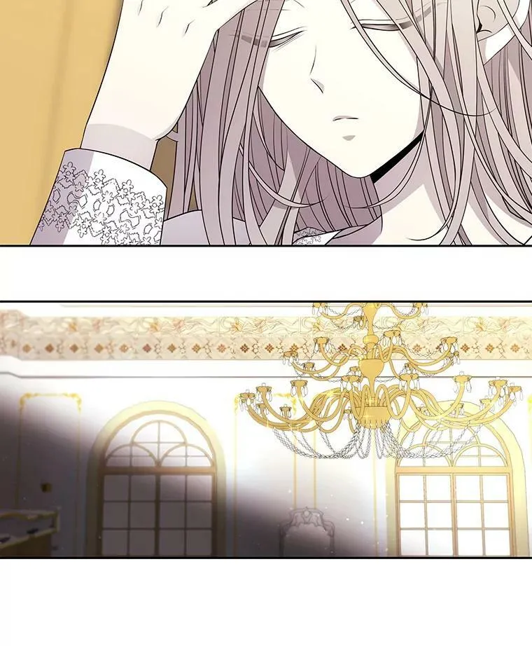 57.把衣服脱了25