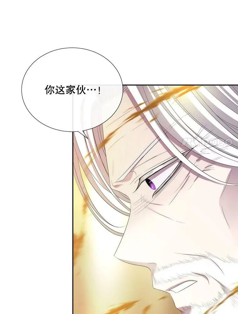 148.确认22