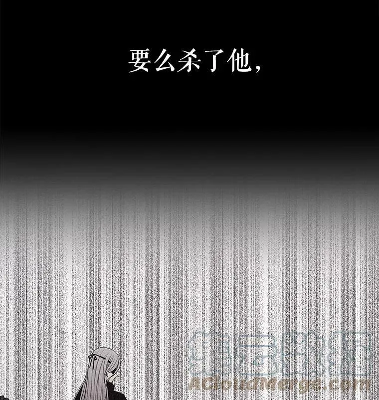 51.虚弱的身体24