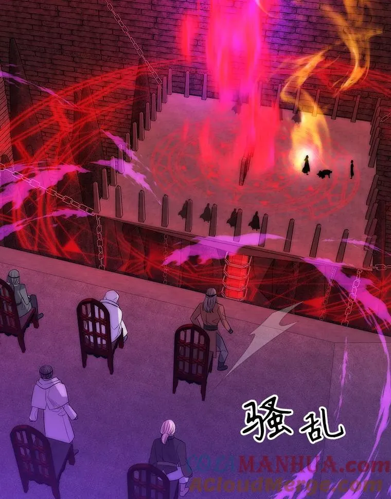 171.惊险逃生12