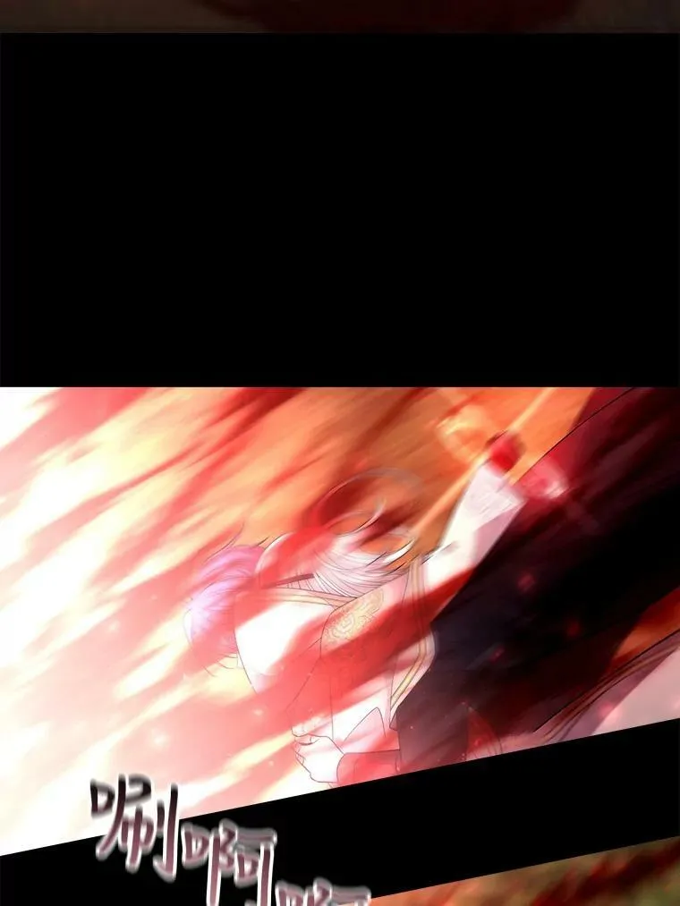 140.深入虎穴8