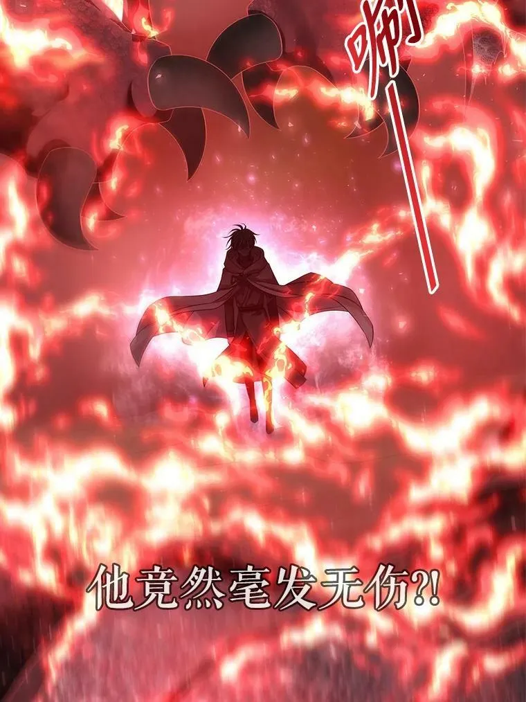 93.召唤魔兽65