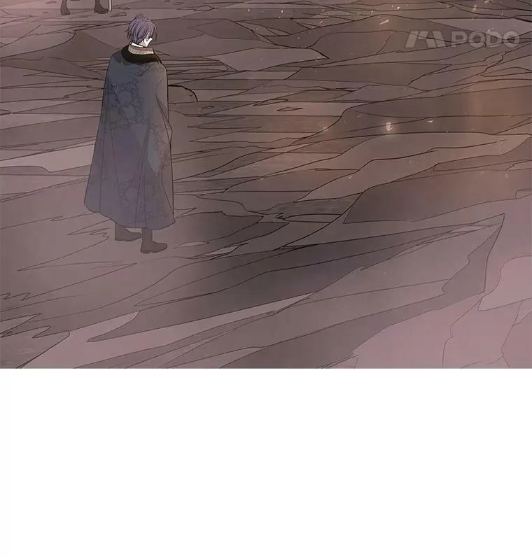 89.资格（本季完）91