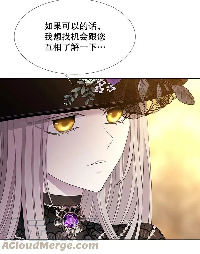 100.目的21