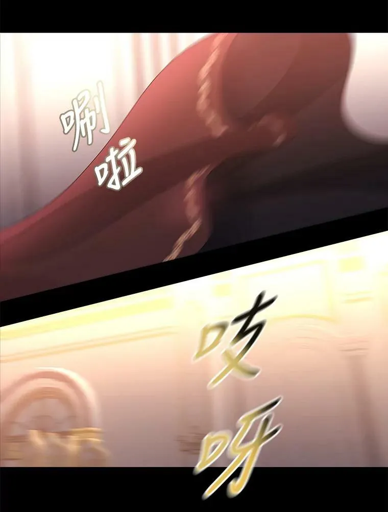 94.贵人16