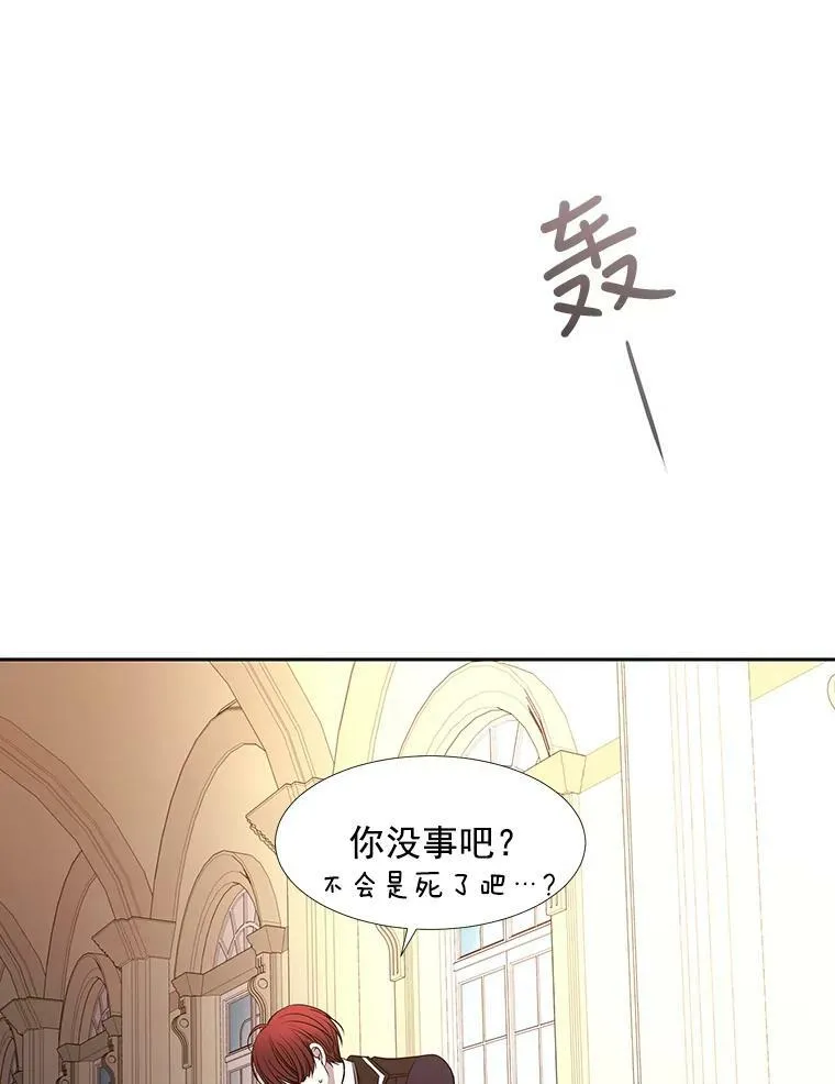 60.变身四脚兽28