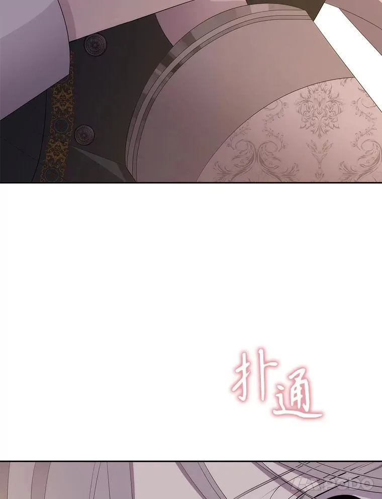 185.商量93