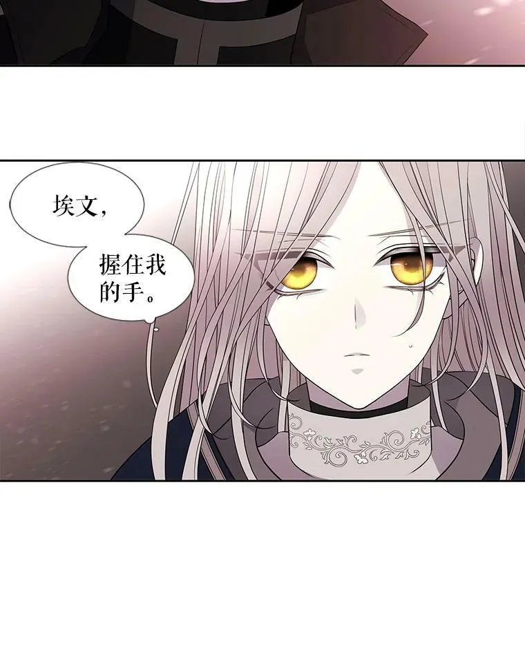 49.不明魔兽62
