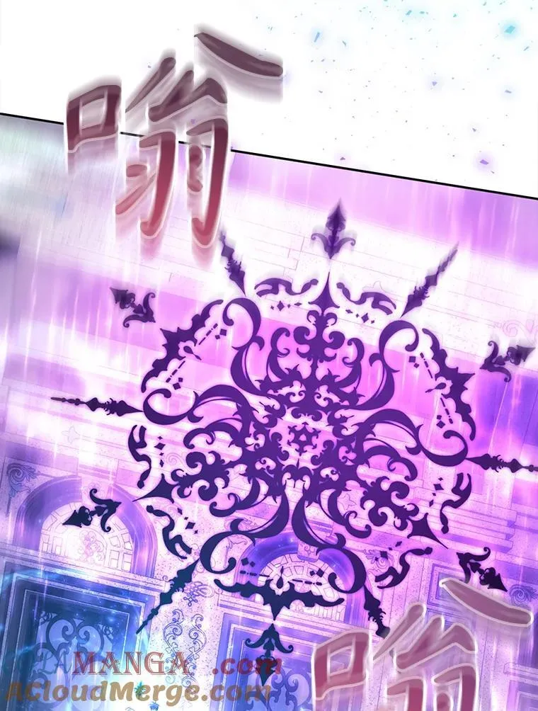 203.回归本初64