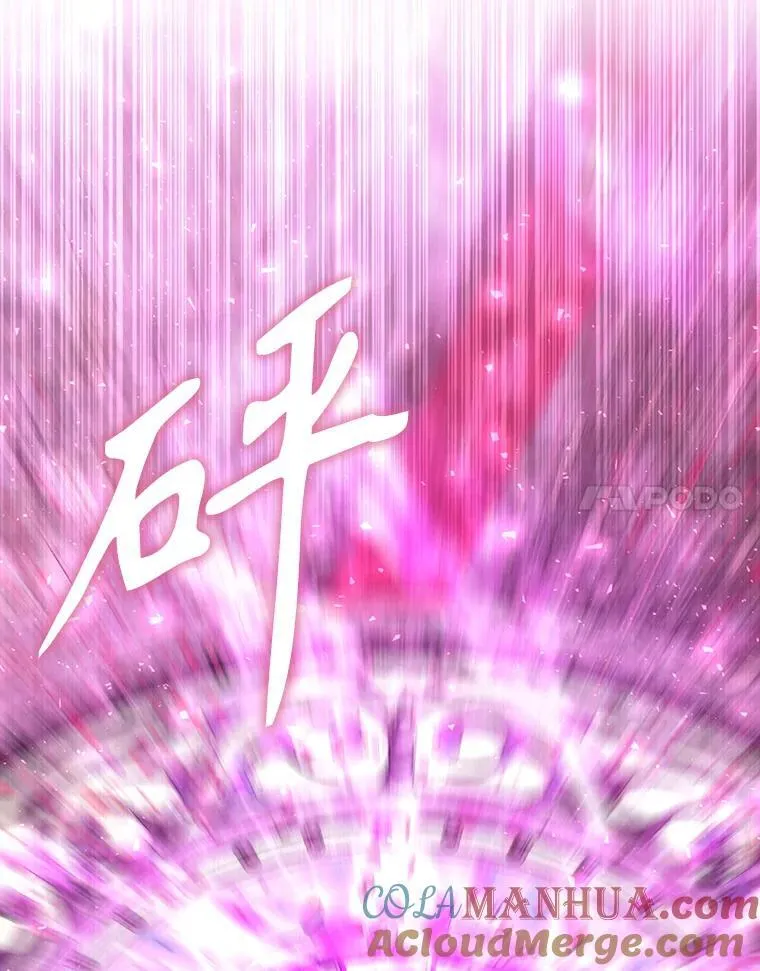 191.登堂入室92