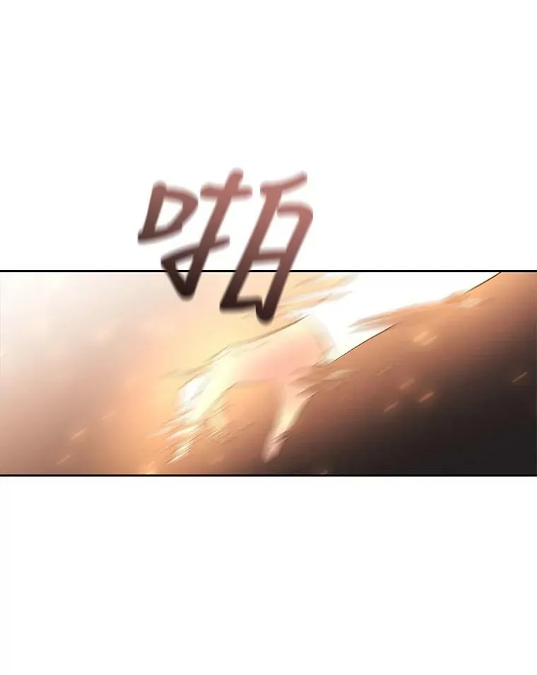 18.贵客来访52