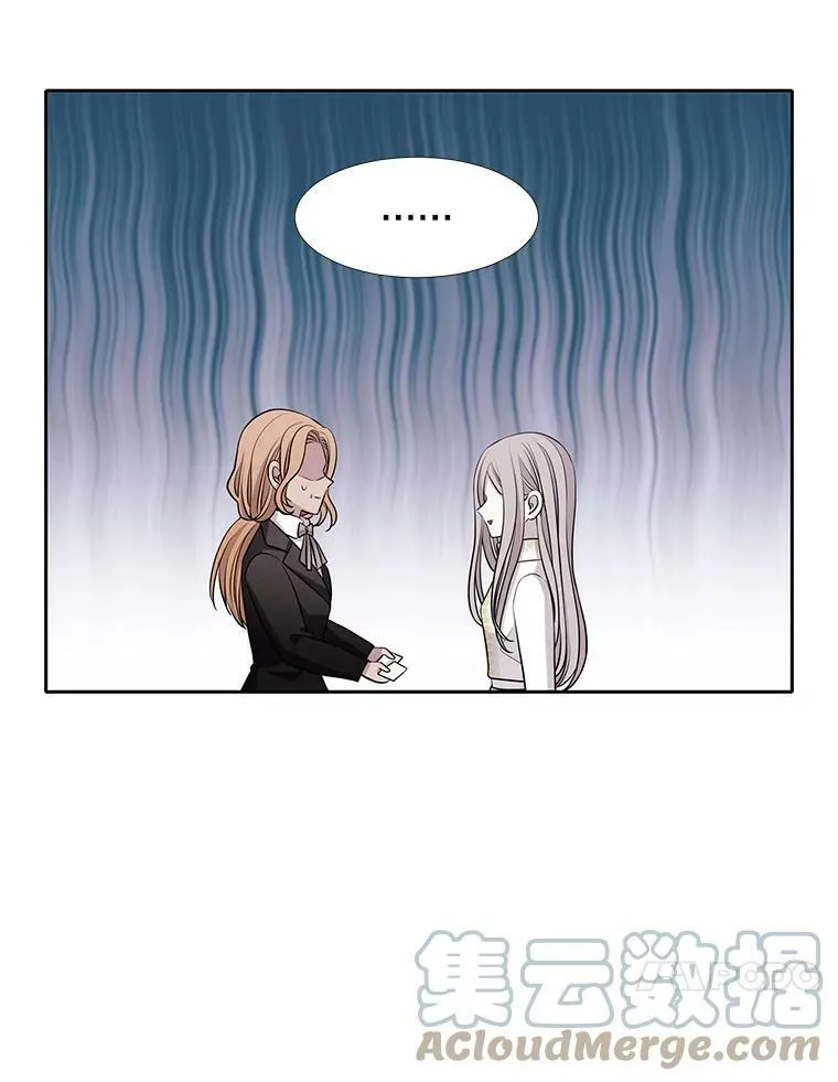 122.脱困9
