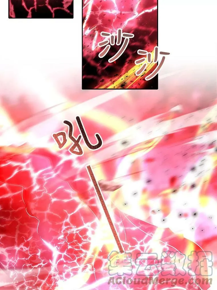 107.连接15