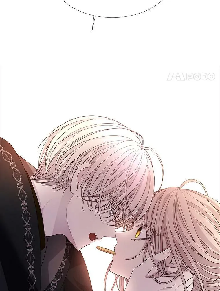 97.路易斯77