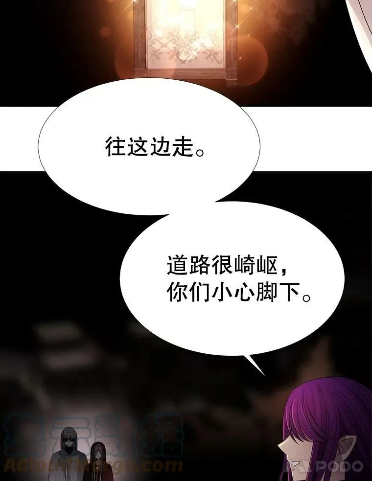 92.奥斯威尔60