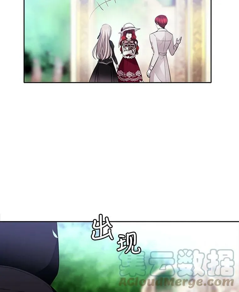 4.开启新生活108