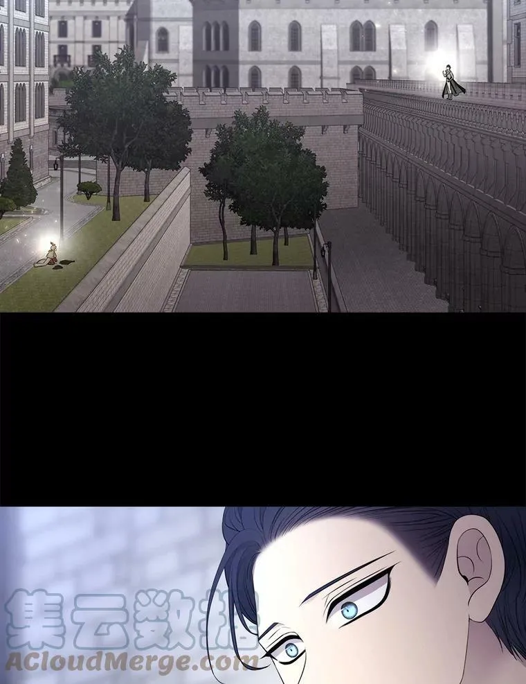 129.初见44