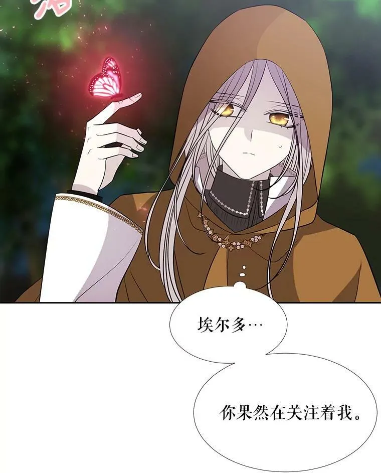 68.制伏64