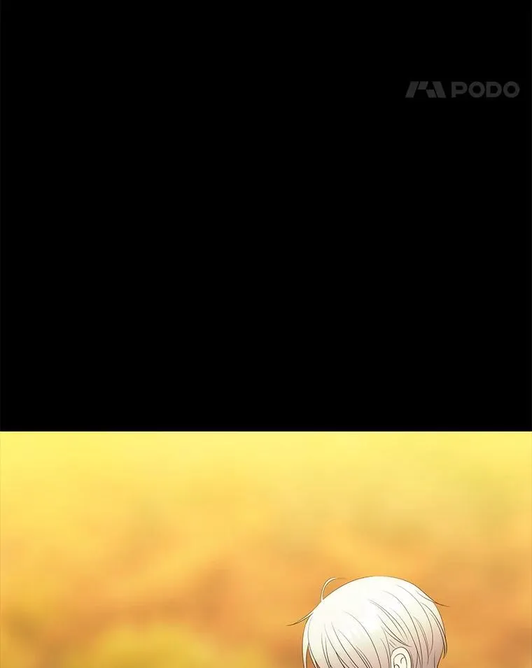 181.是因为爱86
