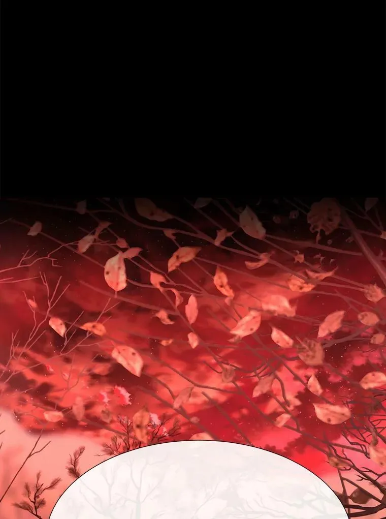 140.深入虎穴34