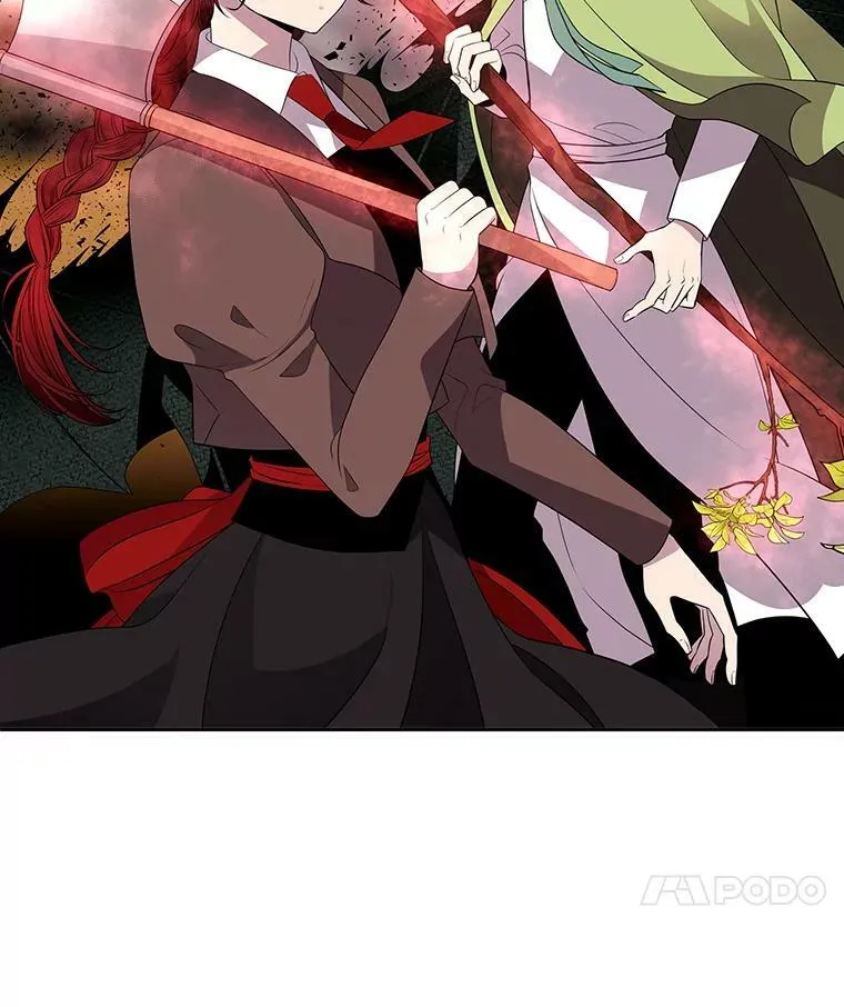 67.凶悍的少女35