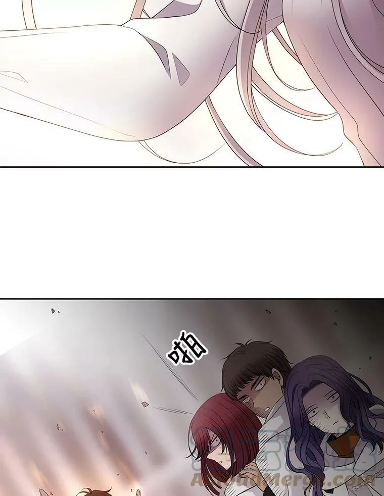 12.我需要你12