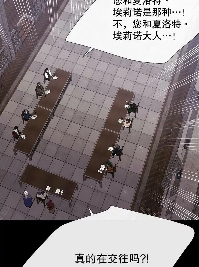 143.会议78