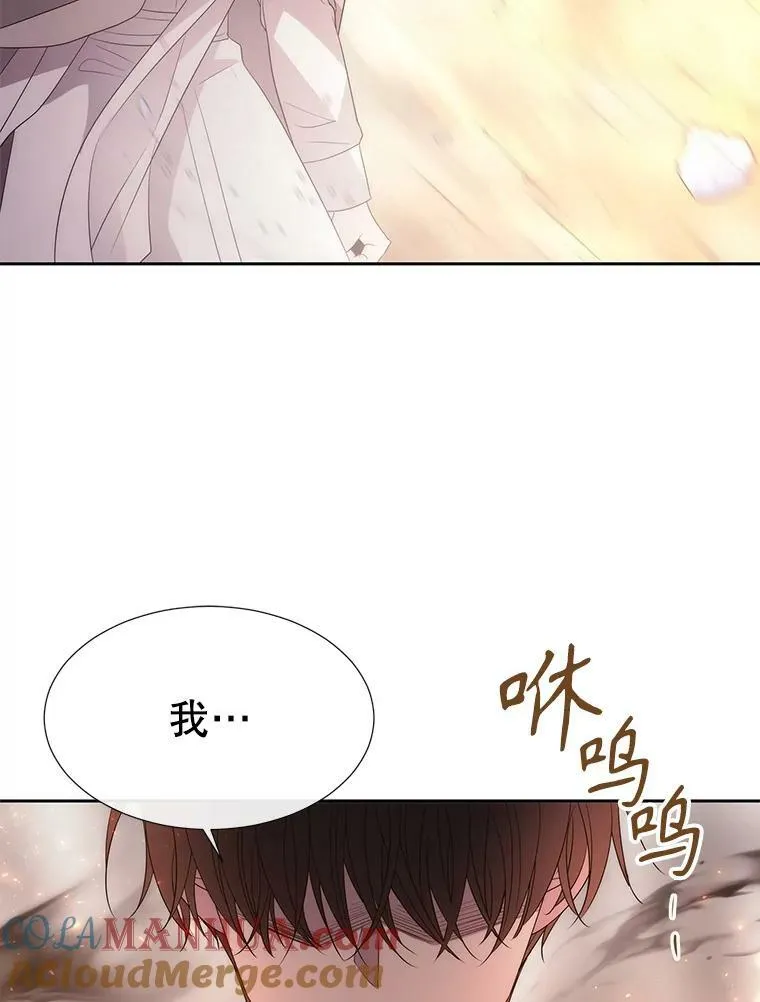 162.太老了18
