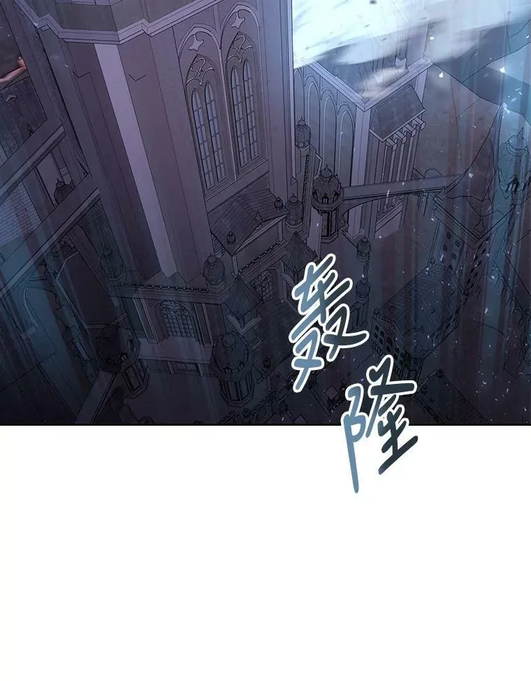 88.“恶”的灵魂71