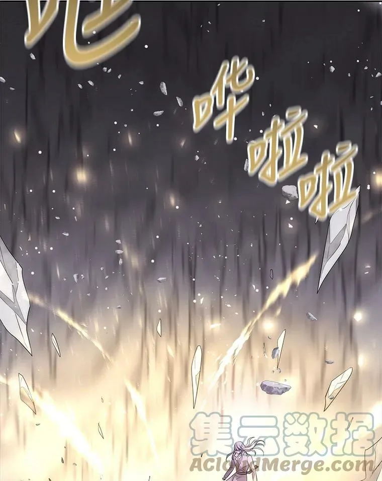 151.可怕的东西78