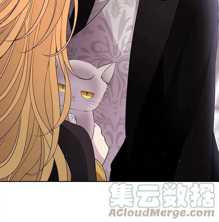 62.再见埃文18