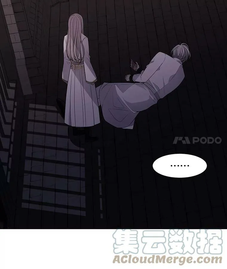 64.越狱3