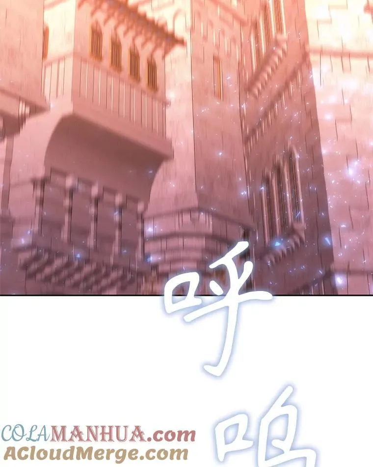 188.旧曾相识90