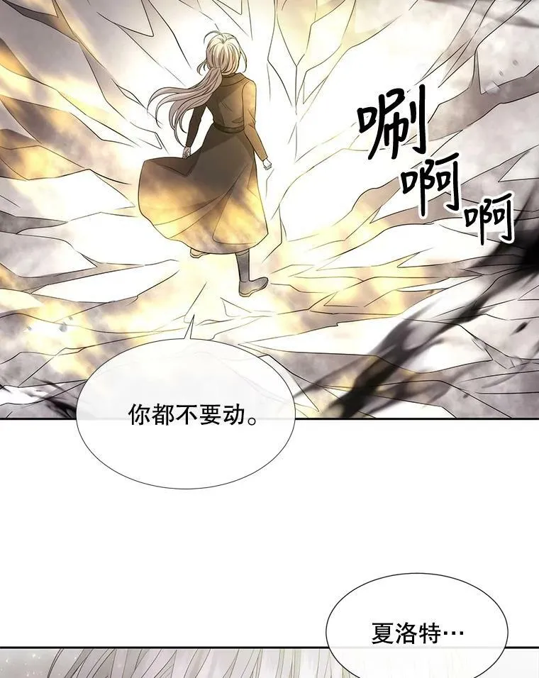 161.祭品47