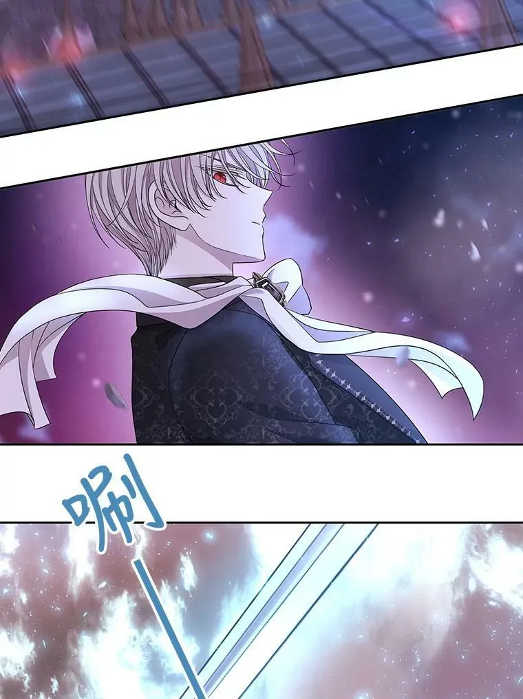 105.开始50