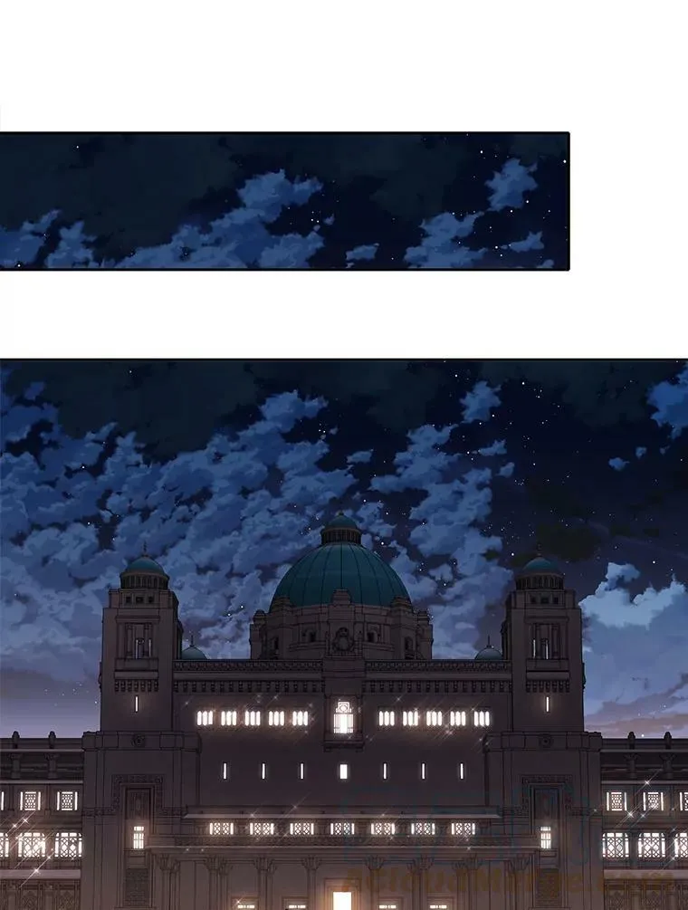 98.固定式传送门69
